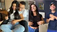 Reprodução/ Instagram