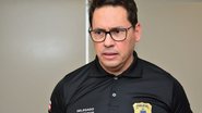 Joilson Cesar | Bnews