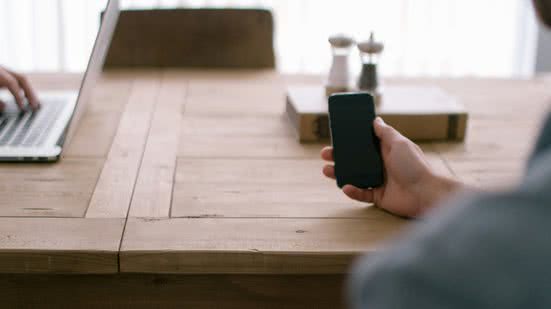 Foto de Jonathan Velasquez na Unsplash