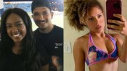 Reprodução/ Instagram