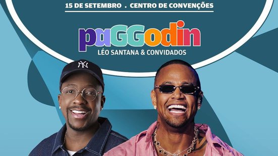 Divulgação