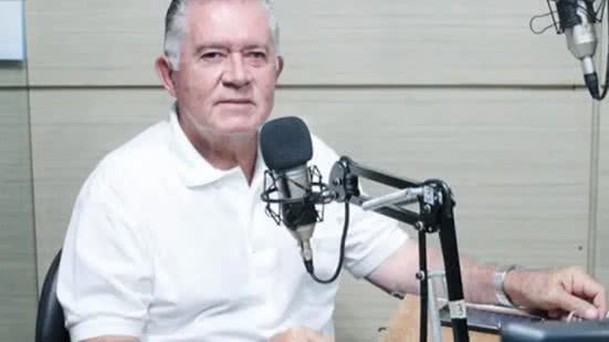 Divulgação