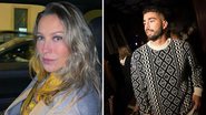 Reprodução/Redes sociais