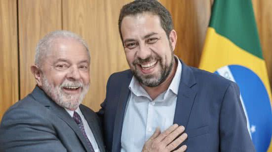 Reprodução