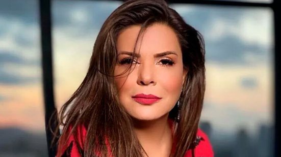 Foto: Reprodução / redes sociais