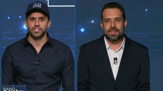 Reprodução