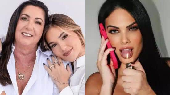 Reprodução/Instagram