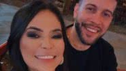Reprodução/Redes Sociais