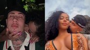 Reprodução/ Instagram