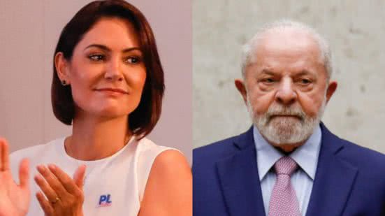Montagem