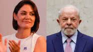 Montagem
