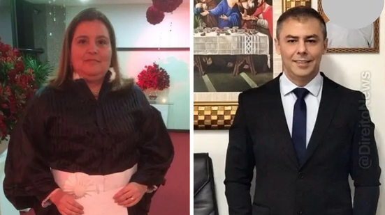 Montagem
