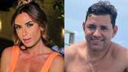 Reprodução/ Instagram