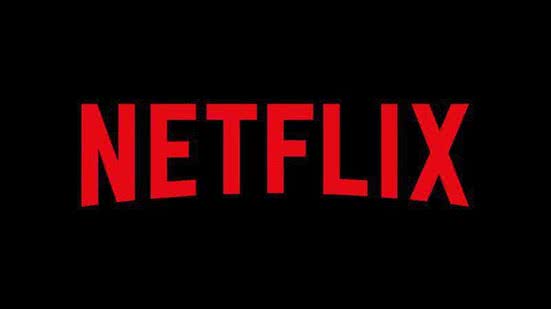 Divulgação/Netflix