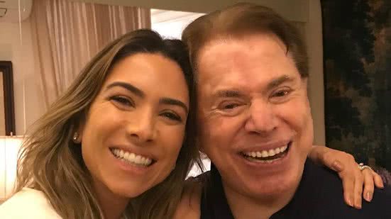 Reprodução / Redes Sociais