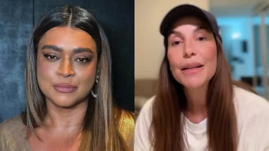 Reprodução/Instagram