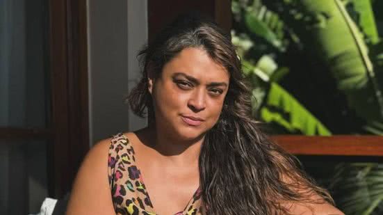 Reprodução Redes Sociais
