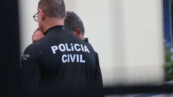 Divulgação / Ascom-PCBA