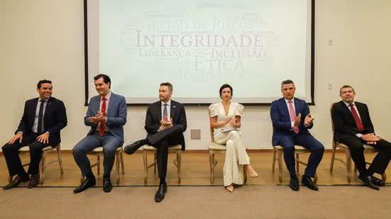 Divulgação