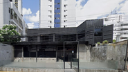 Reprodução | Google Street View