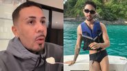 Reprodução Instagram