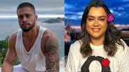 Reprodução/ Instagram