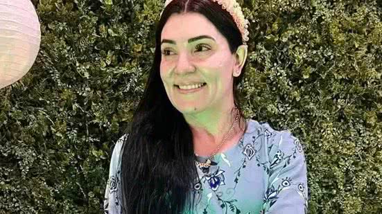 Reprodução/ Redes Sociais