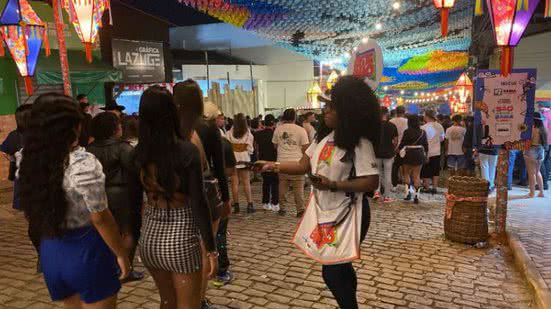 Divulgação