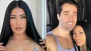 Reprodução/ Instagram