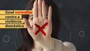 Reprodução/AMB