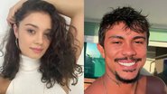Reprodução/ Instagram