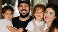 Reprodução/ Instagram