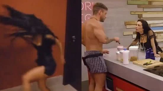 Reprodução/ MTV