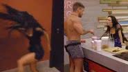 Reprodução/ MTV