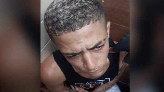 Reprodução/Redes Sociais