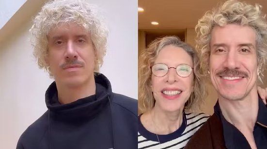 Reprodução Instagram