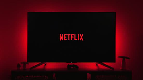 Foto de Thibault Penin na Unsplash