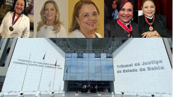 Arte: BNews