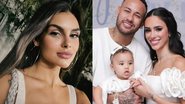 Reprodução Instagram