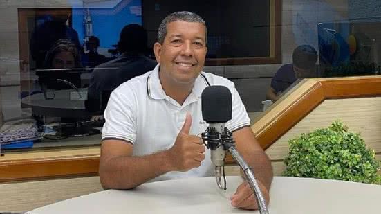 Divulgação