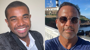 Reprodução / Redes Sociais