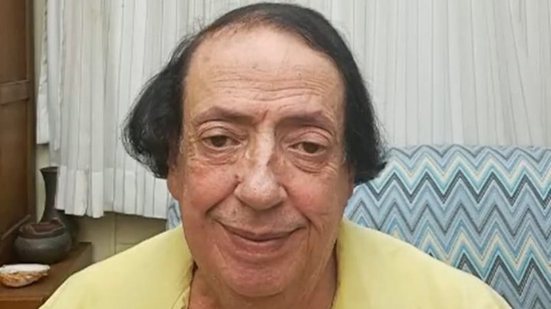 Reprodução/Redes Sociais