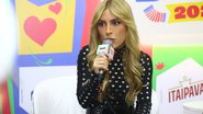 Paulo M. Azevedo / BNews