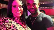 Reprodução / Instagram