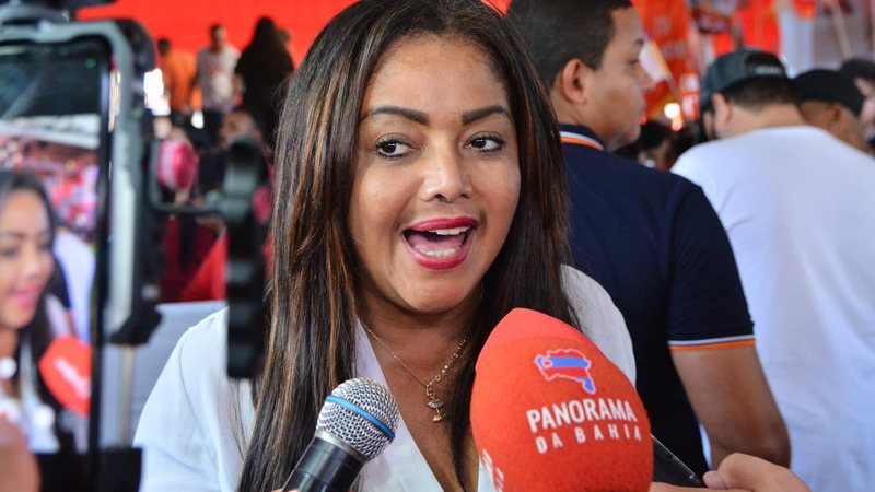 Joilson César/ BNews