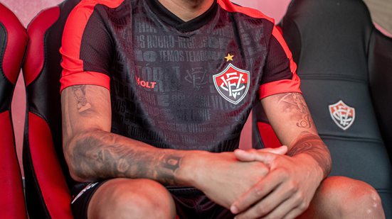 Divulgação/ECV