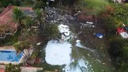Reprodução/Redes sociais