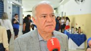 Joilson Cesar / BNews