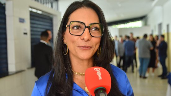 Joilson César/BNews