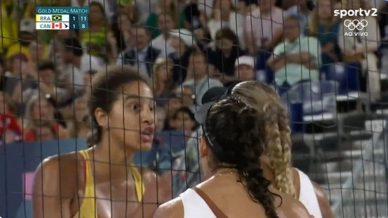 Reprodução/Sportv